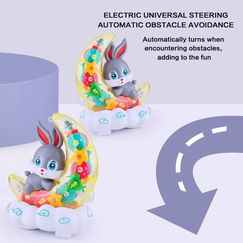 Elektryczny skuter dla dzieci  – Baby Gear recenzja i cena