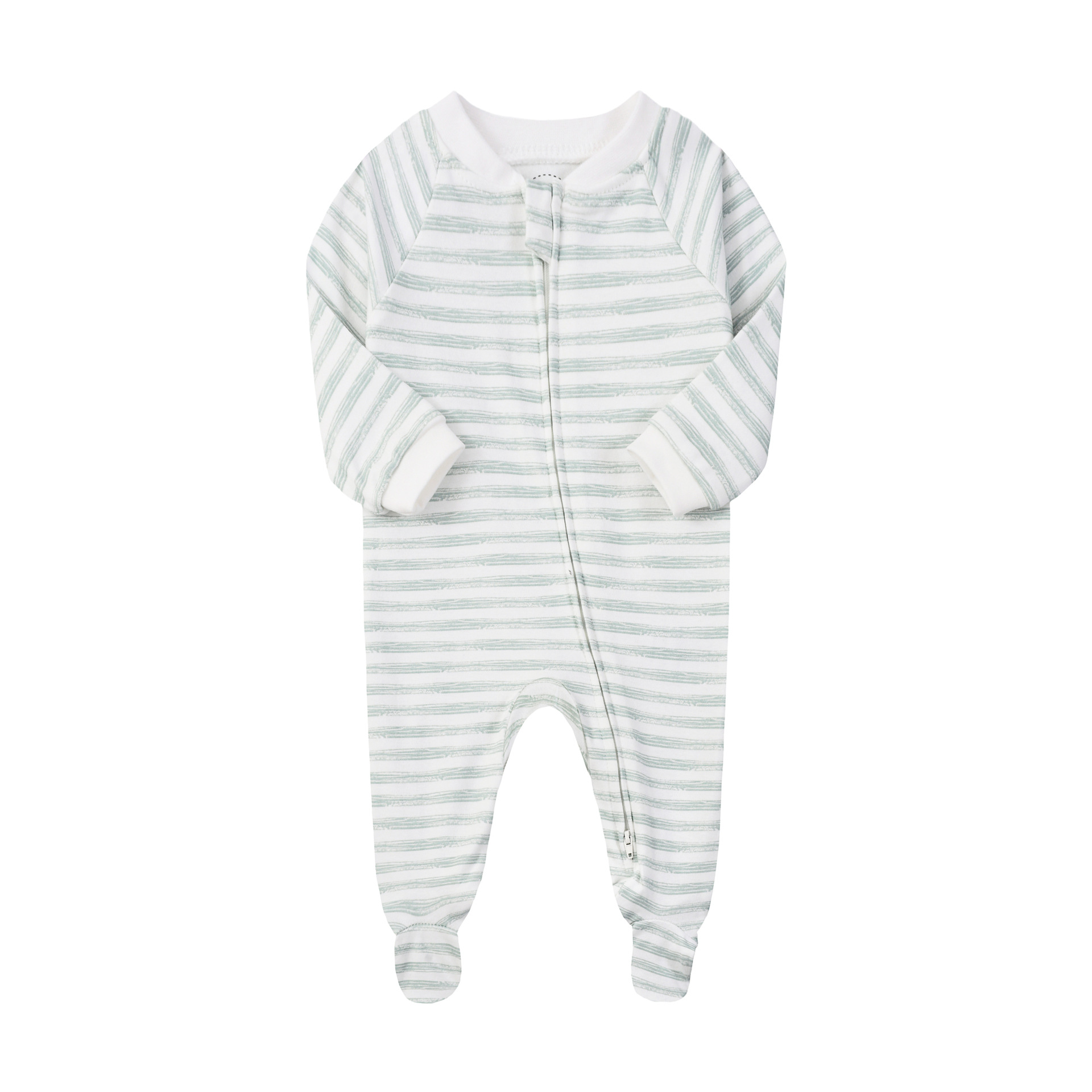 Somenie Wiosenno-Jesienny Paja – Cotton Baby Onesies Zipper recenzja i cena