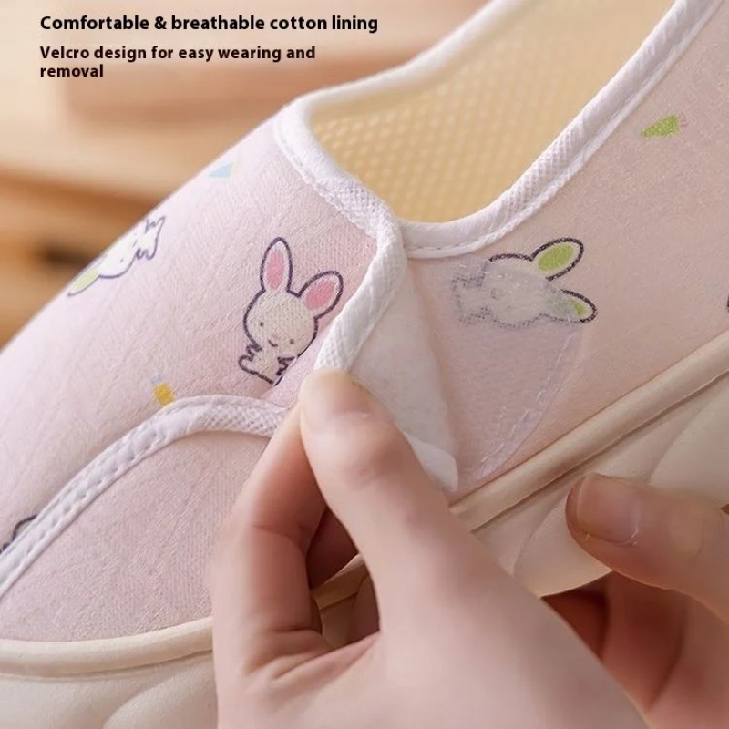 Letnie buty ciążowe Cloudy Fee – Maternity Wear recenzja i cena