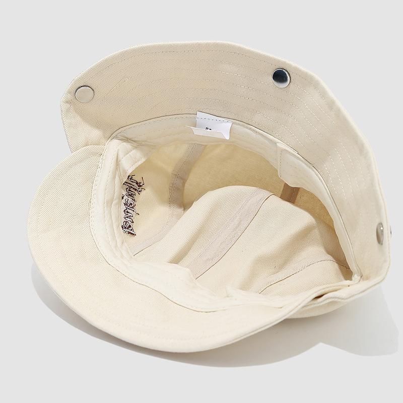 Czapka z nausznikami dla niemo – Infant Beanie Hat With Ears recenzja i cena