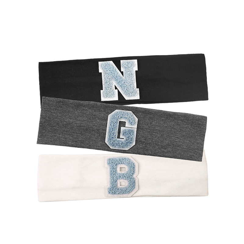 Geebro Boys Baby dziewczyny ni – Baby Gear recenzja i cena