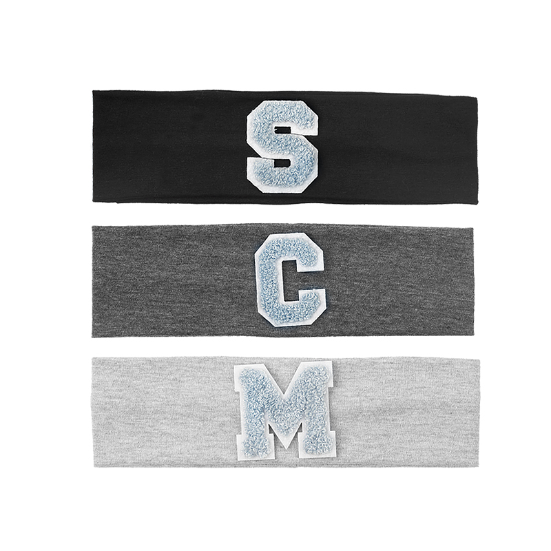 Geebro Boys Baby dziewczyny ni – Baby Gear recenzja i cena