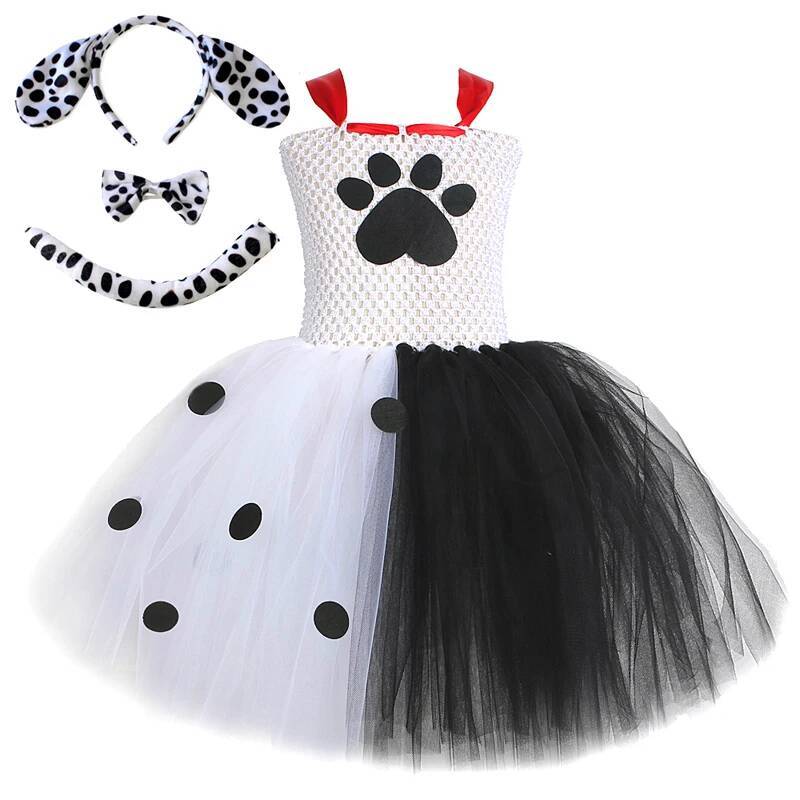 Sukienka Tutu dla niemowląt z  – Baby Clothes recenzja i cena