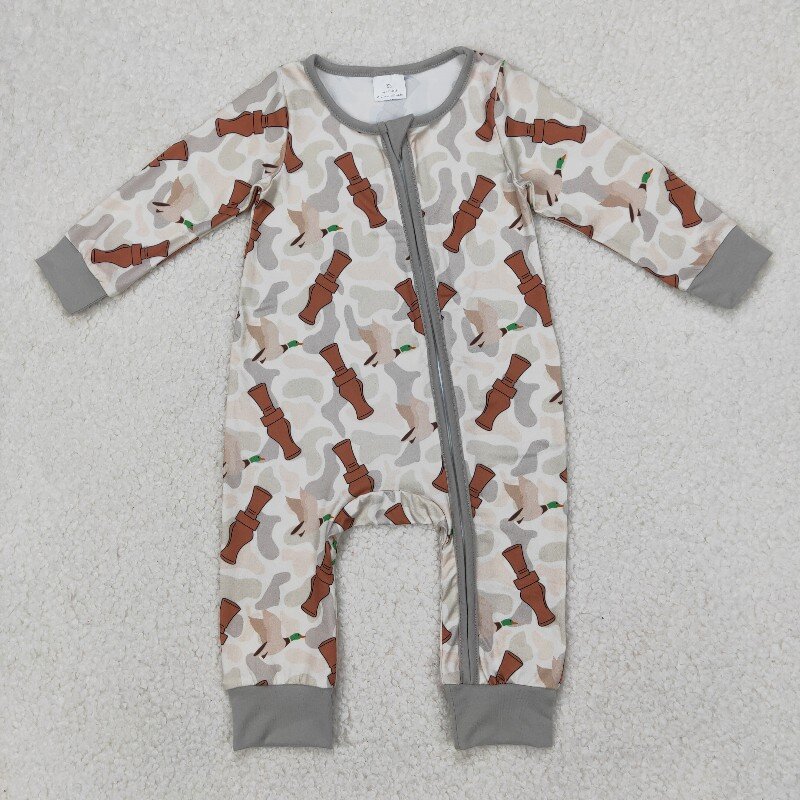 Hurtownia butikowa: pajacyk ni – Cotton Baby Onesies Zipper recenzja i cena