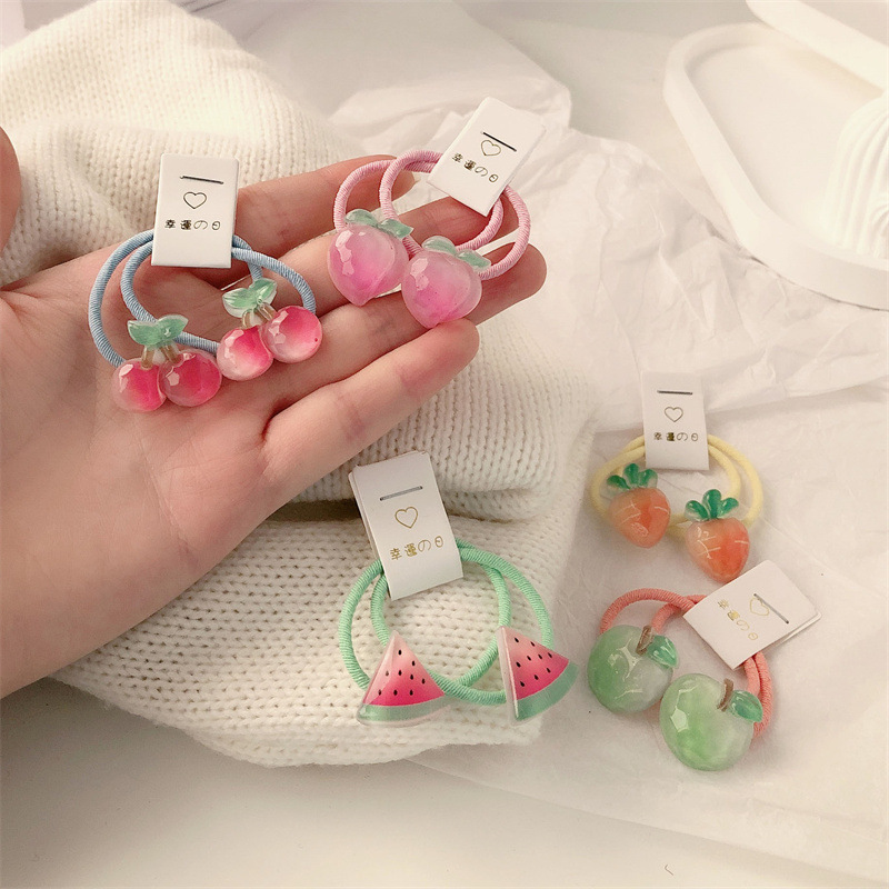 10 szt. Dziecięca opaska z mar – Baby Gear recenzja i cena