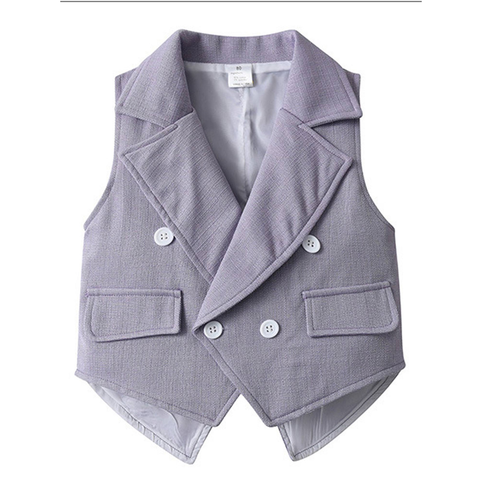 Chłopięcy garnitur dla dżentel – Baby Boy Suit Set Baptism recenzja i cena