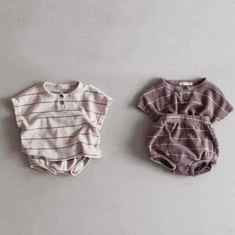 Nowy zestaw ubranek dla dzieci – Baby Boy Suit Set Baptism recenzja i cena