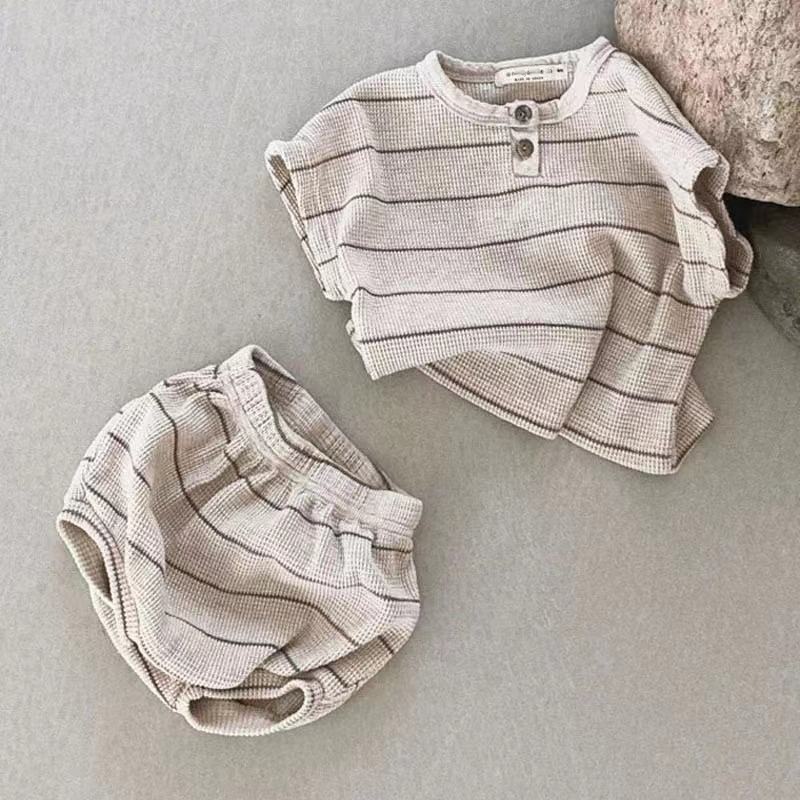 Nowy zestaw ubranek dla dzieci – Baby Boy Suit Set Baptism recenzja i cena