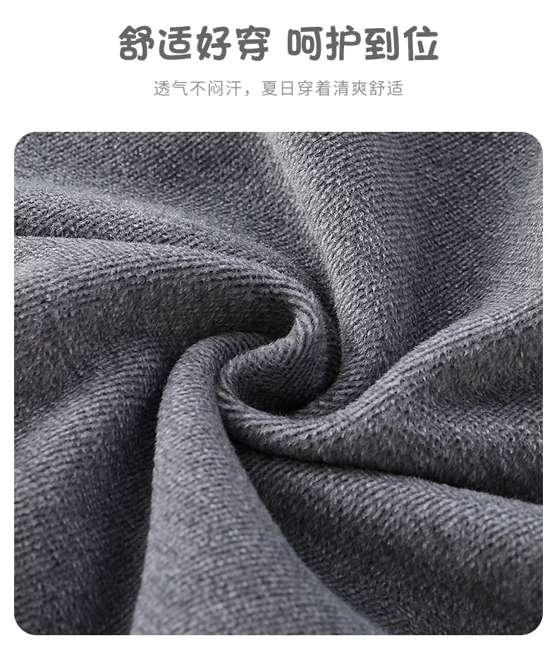 Somenie Kombinezon niemowlęcy  – Cotton Baby Onesies Zipper recenzja i cena
