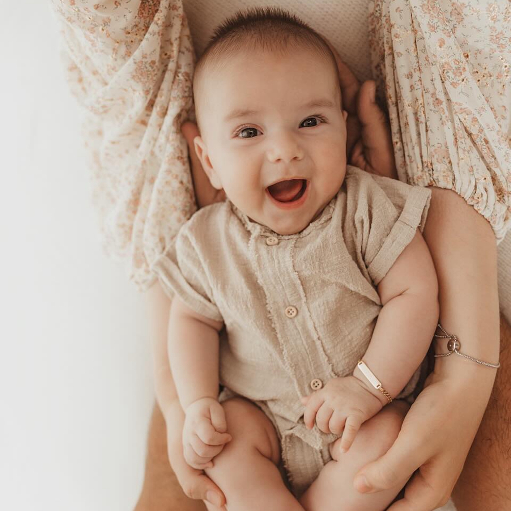 Rekwizyty do sesji noworodkowy – Infant Photography Props Outfit recenzja i cena