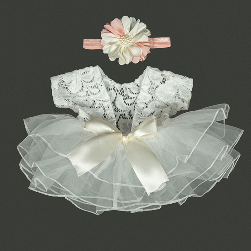 Rekwizyty fotograficzne dla dz – Infant Photography Props Outfit recenzja i cena